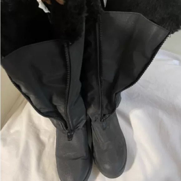 Colorado‎ women’s winter boots /sz 8M - Picture 10 of 10